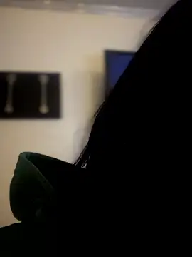 emily rosse04 online show from 10, 3, 2026