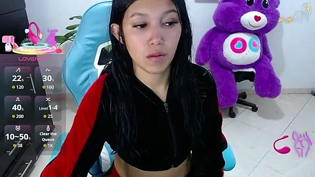 emily rosse04 online show from 8, 4, 2026