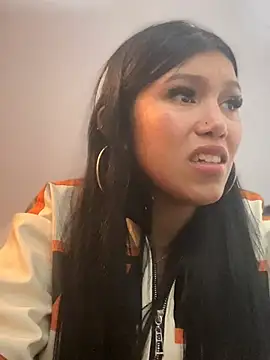 emily rosse04 online show from 25, 5, 2026