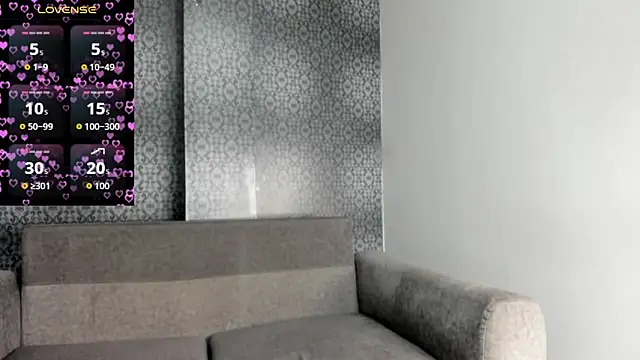 grandmother milf online show from 6, 3, 2026