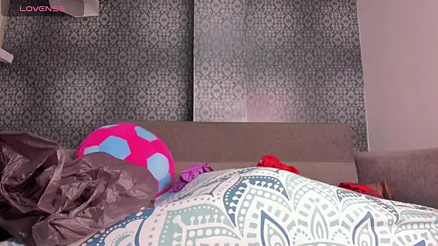 grandmother milf online show from 12, 3, 2026