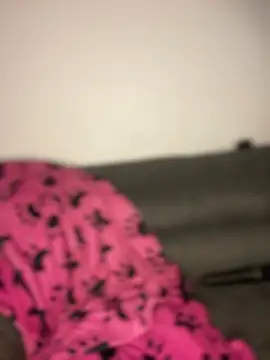 CurlyGirl 1 online show from 4, 1, 2025