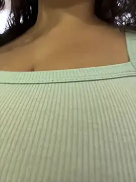 CurlyGirl 1 online show from 24, 1, 2025