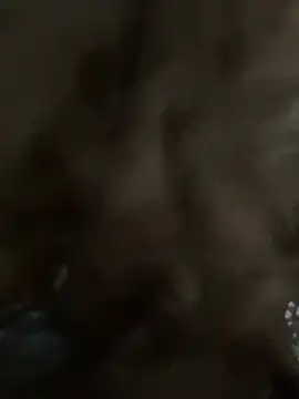 CurlyGirl 1 online show from 4, 2, 2025