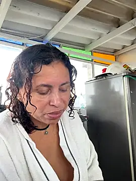 SheraHadee online show from 22, 9, 2025