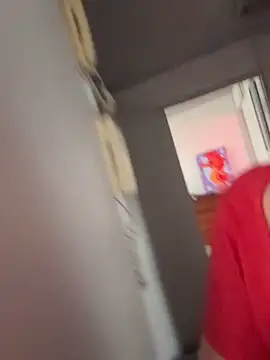 SheraHadee online show from 10, 10, 2025