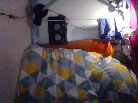 Kocio19688 online show from 1, 2, 2025