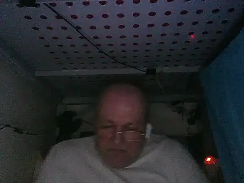 Kocio19688 online show from 26, 2, 2025