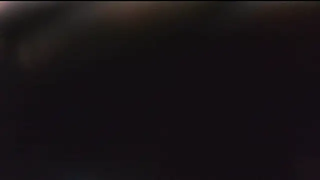 Rouse bell online show from 13, 12, 2025