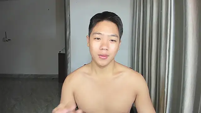 Oliver Nl online show from 15, 1, 2025