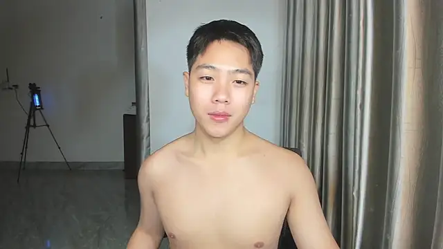 Oliver Nl online show from 9, 3, 2025