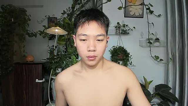 Oliver Nl online show from 9, 2, 2026