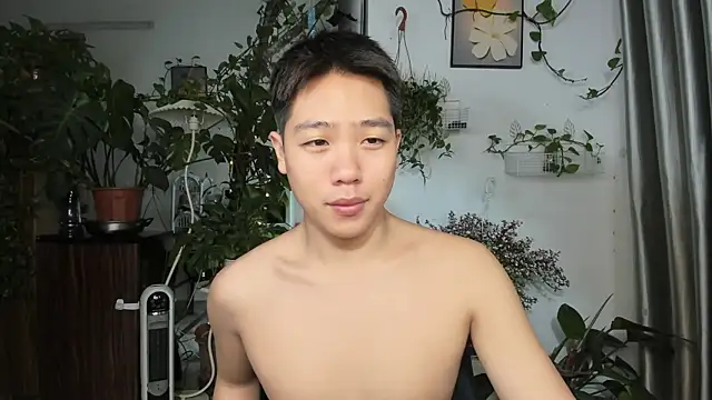 Oliver Nl online show from 21, 3, 2026