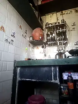 Sand-1 online show from 10, 12, 2024