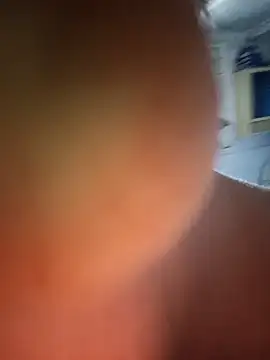 Sand-1 online show from 5, 2, 2025