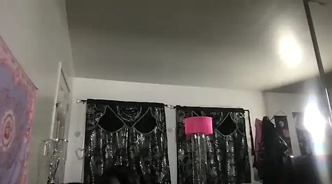 kittycatkendra online show from 19, 1, 2025