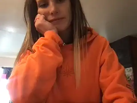 kittycatkendra online show from 27, 1, 2025