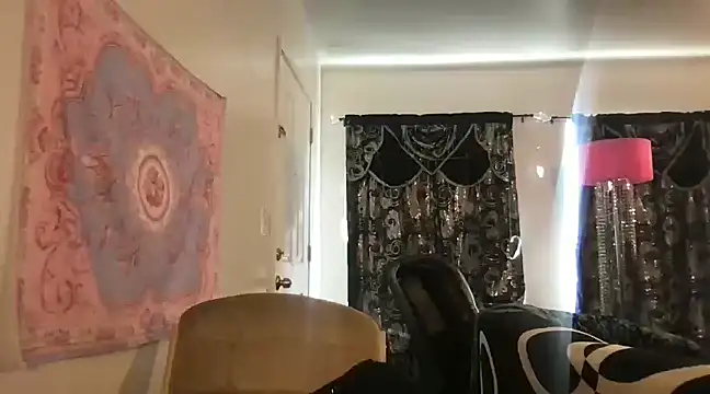 kittycatkendra online show from 3, 2, 2025