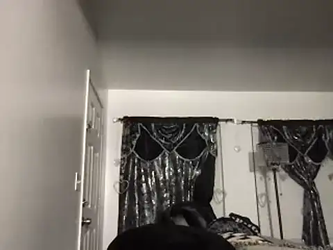 kittycatkendra online show from 17, 2, 2025