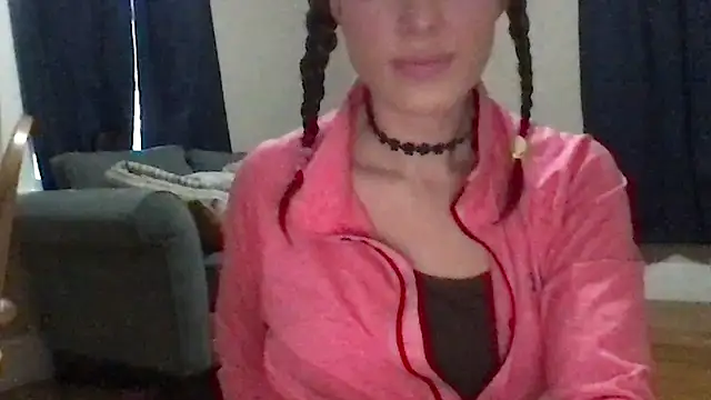 kittycatkendra online show from 30, 10, 2025