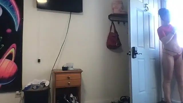 kittycatkendra online show from 1, 3, 2026