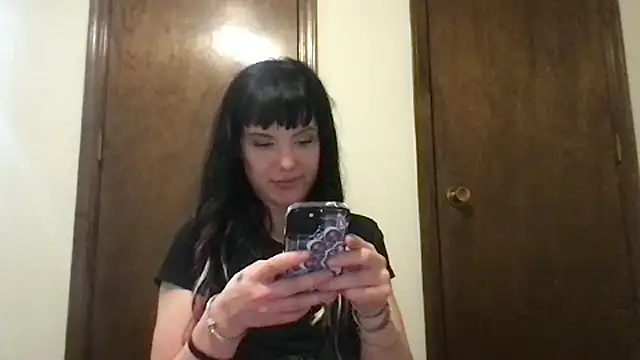 kittycatkendra online show from 16, 5, 2026