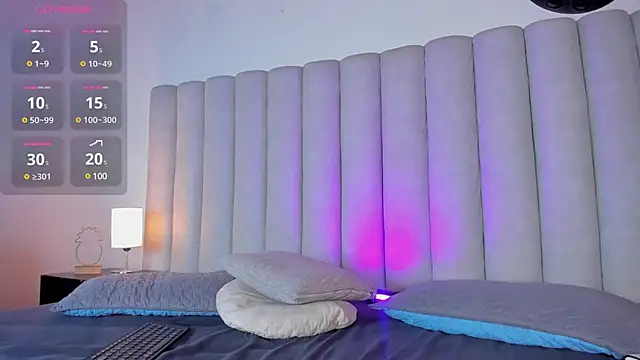 Snapshot of CristalCornner_ chatting on 3, 12, 2024 CristalCornner  online show from 3, 12, 2024