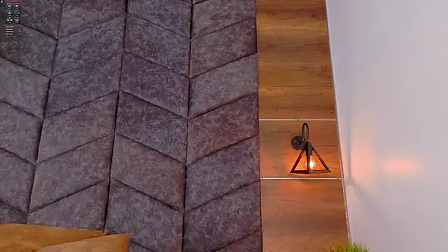 Snapshot of CristalCornner_ chatting on 7, 12, 2024 CristalCornner  online show from 7, 12, 2024