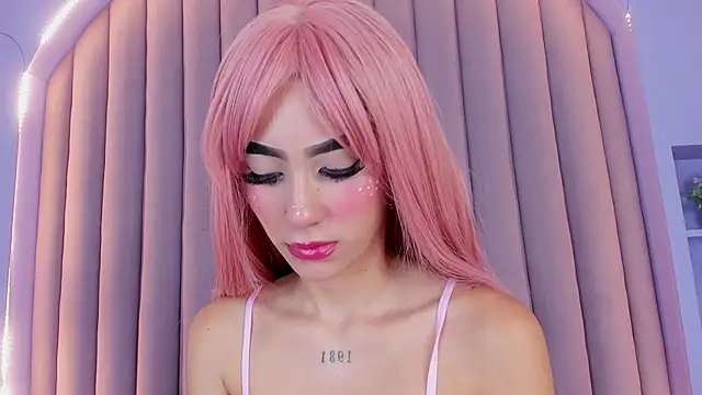 Snapshot of CristalCornner_ chatting on 6, 2, 2025 CristalCornner  online show from 6, 2, 2025