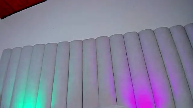 Snapshot of CristalCornner_ chatting on 15, 2, 2025 CristalCornner  online show from 15, 2, 2025