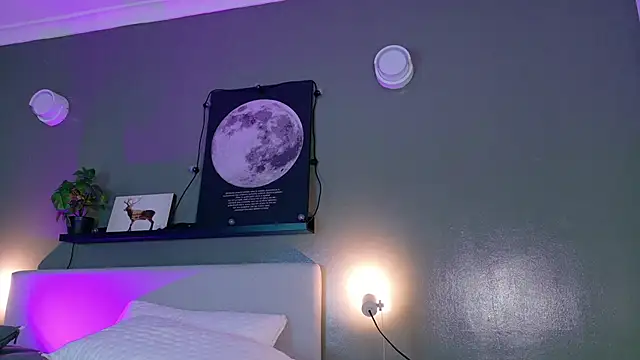 Snapshot of CristalCornner_ chatting on 19, 9, 2025 CristalCornner  online show from 19, 9, 2025