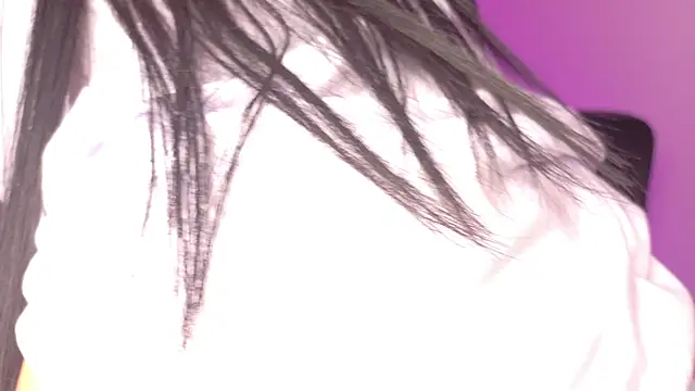 Snapshot of CristalCornner_ chatting on 18, 10, 2025 CristalCornner  online show from 18, 10, 2025