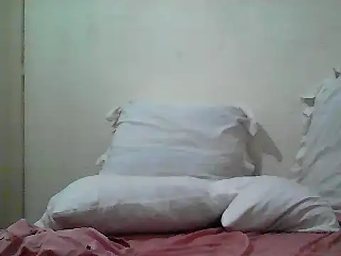 koolbend online show from 22, 12, 2024