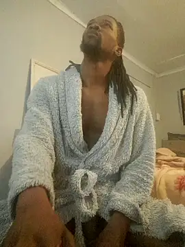 koolbend online show from 18, 9, 2025