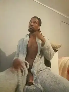 koolbend online show from 22, 9, 2025