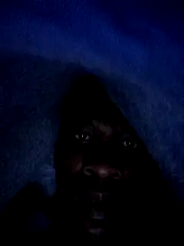 koolbend online show from 20, 4, 2026