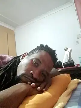 koolbend online show from 21, 4, 2026