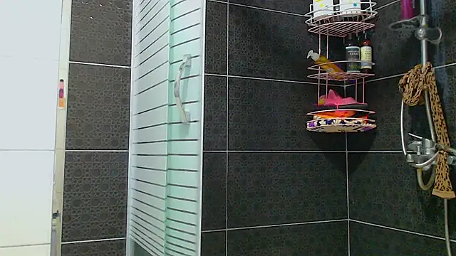 Turkish Latina online show from 1, 12, 2024