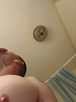 Snapshot of Dick4dope chatting on 9, 11, 2025 Dick4dope online show from 9, 11, 2025