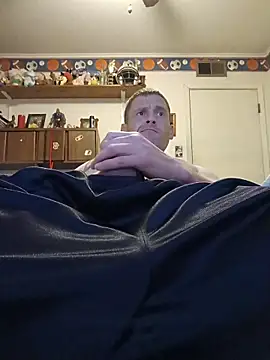 Snapshot of Dick4dope chatting on 10, 11, 2025 Dick4dope online show from 10, 11, 2025