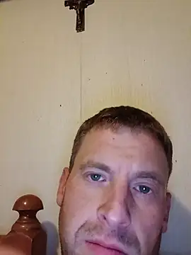 Snapshot of Dick4dope chatting on 19, 11, 2025 Dick4dope online show from 19, 11, 2025