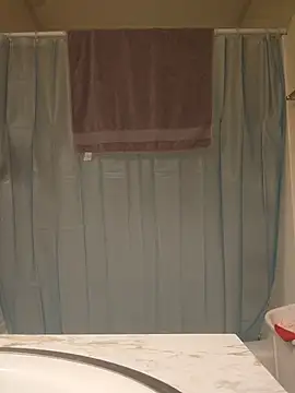 Snapshot of Dick4dope chatting on 15, 12, 2025 Dick4dope online show from 15, 12, 2025