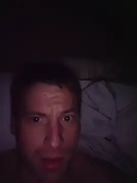 Snapshot of Dick4dope chatting on 20, 12, 2025 Dick4dope online show from 20, 12, 2025