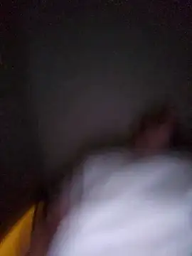 Snapshot of Dick4dope chatting on 1, 2, 2026 Dick4dope online show from 1, 2, 2026