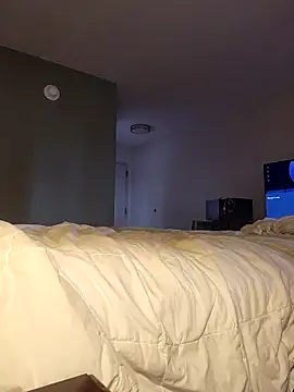 Snapshot of Dick4dope chatting on 1, 3, 2026 Dick4dope online show from 1, 3, 2026