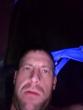 Dick4dope online show from 16, 3, 2026