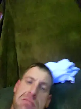 Dick4dope online show from 19, 3, 2026