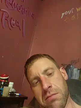 Dick4dope online show from 20, 3, 2026