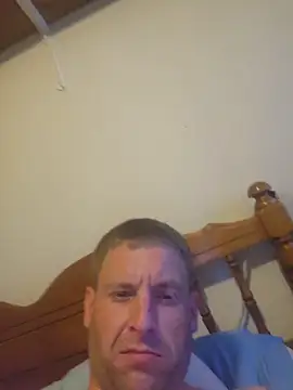 Dick4dope online show from 19, 6, 2026