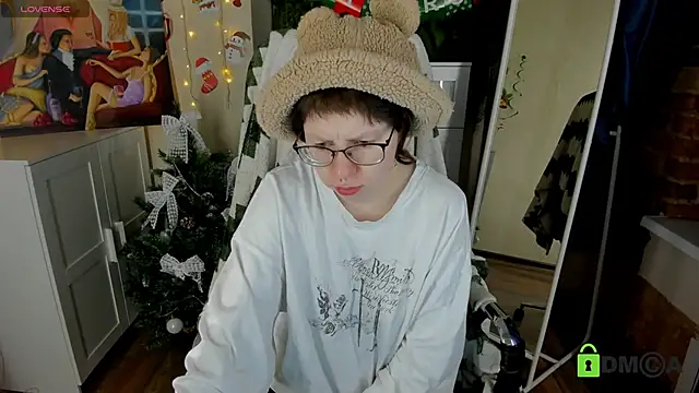 Melissa Wells online show from 11, 1, 2026